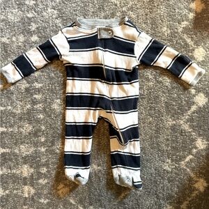 Burt’s Bees Sleeper